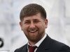 Кадиров