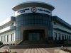 Металург Донецьк
