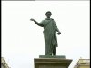 Дивіться 27 грудня: Одеса-Кривий Ріг