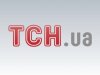 ТСН стартує новий цикл журналістських розслідувань "Волоцюги"