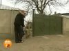 Найкраще з "Міняю жінку": Як козаки жінок міняли (ч. 2)
