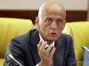 П'єрлуїджі Колліна