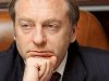 Лавринович против ввода смертной казни в Украине