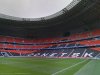 Донбас-арена