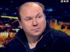 Віктор Леоненко