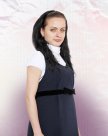 Людмила Дроботенко