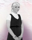 Наталя Суховерхова_чб