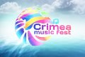 Crimea Music Fest 2012