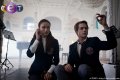 Самая драматическая история года закончится