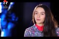 Щоденник "Голос. Діти": Христина Дутчак (6 випуск)