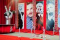 28 претендентов