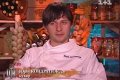 Фінальний епізод (ч.1)