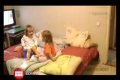 Візитка.  Наталя Матяшова