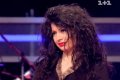 Анастасія Шахназарян з піснею Sam Brown "Stop"