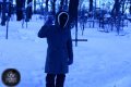 Темні справи