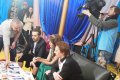 Съемки в Крыму &ndash; секретные кадры _3