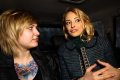 Змінити все заради кохання_2