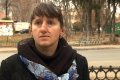 Наталя Павлова