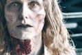 За что вы любите мистические сериалы?