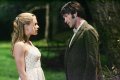 Ваш любимый сериал про вампиров