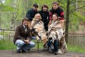 Фінал дети
