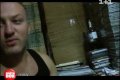 Випуск 38. Міла