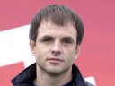 Жан Новосельцев