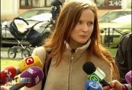 Розпуста під баян