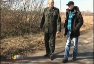 Прибуткові тюрми 