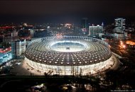 Украина полностью готова к Евро-2012 - Азаров