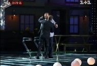 Випуск 14 (частина 1) Ювілей