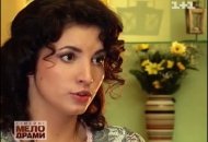 Він ні на що не здатний