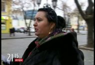 Дивіться 27 грудня: Одеса-Кривий Ріг