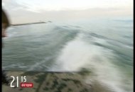 Дивіться 17 січня