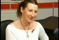 Дивіться 31 січня: повтор «Міняю Жінку 2»