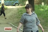 А сестра проти!
