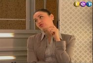 Теорія зради. Випуск 68