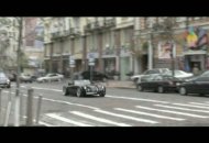 Гроші повертаються в ефір 