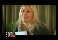 Дивіться у вівторок, 15 травня