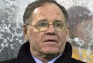 Сабо: у "Шахтера" есть игра, а "Динамо" давно развалилось
