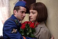 Кинофайлы: Т/c "Застава Жилина"