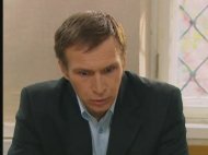 Тільки кохання. серія 94