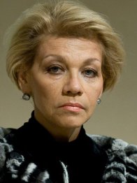 Викладачі_2