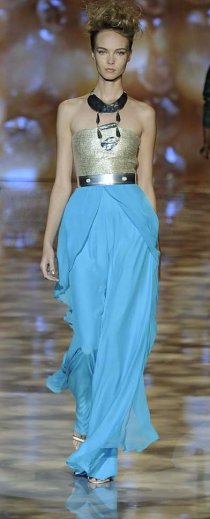 Badgley Mischka_33