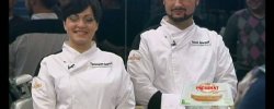 Фінал: повернення найкращих кухарів країни