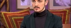 Давай одружимося. Випуск 31