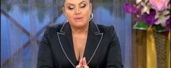 Давай одружимося. Випуск 32