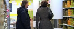 Бабуни & дідуни. Новий сезон. Випуск 7