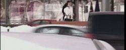 БАР "ДАК". Випуск 22: Хлопець на зйомках