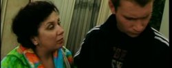 У ТЕТа початок тепла: Реальні пацани. Анонс